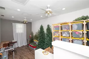 1129 Sugartree Ln N, Lakeland, FL 33813 - Photo 40