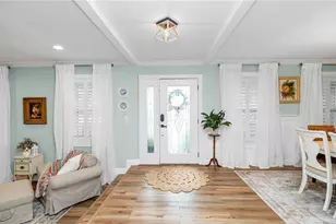 1129 Sugartree Ln N, Lakeland, FL 33813 - Photo 6