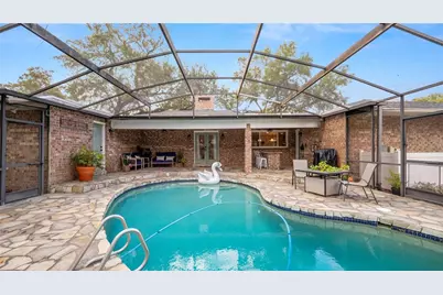 1129 Sugartree Lane N, Lakeland, FL 33813 - Photo 48