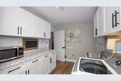 1129 Sugartree Lane N, Lakeland, FL 33813 - Photo 44