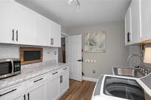 1129 Sugartree Ln N, Lakeland, FL 33813 - Photo 44