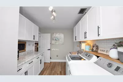 1129 Sugartree Lane N, Lakeland, FL 33813 - Photo 42