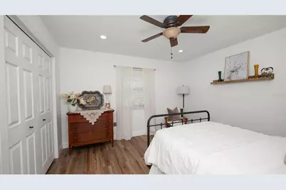 1129 Sugartree Lane N, Lakeland, FL 33813 - Photo 32