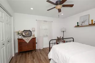 1129 Sugartree Ln N, Lakeland, FL 33813 - Photo 32