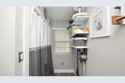 1129 Sugartree Lane N, Lakeland, FL 33813 - Photo 46