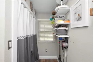 1129 Sugartree Ln N, Lakeland, FL 33813 - Photo 46