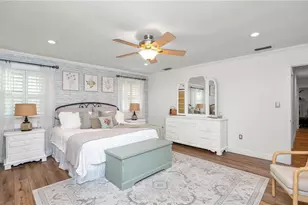 1129 Sugartree Ln N, Lakeland, FL 33813 - Photo 24