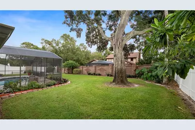 1129 Sugartree Lane N, Lakeland, FL 33813 - Photo 62