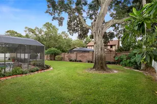 1129 Sugartree Ln N, Lakeland, FL 33813 - Photo 62