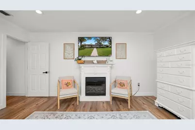 1129 Sugartree Lane N, Lakeland, FL 33813 - Photo 26