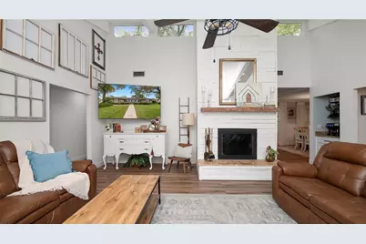 1129 Sugartree Lane N, Lakeland, FL 33813 - Photo 22