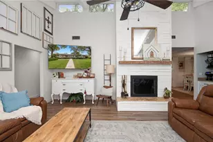 1129 Sugartree Ln N, Lakeland, FL 33813 - Photo 22