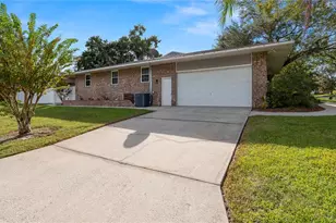 1129 Sugartree Ln N, Lakeland, FL 33813 - Photo 64