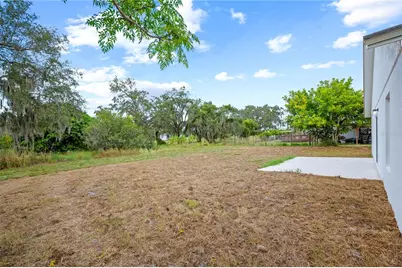 60 Blackjack Avenue, Frostproof, FL 33843 - Photo 26