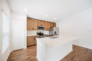 60 Blackjack Ave, Frostproof, FL 33843 - Photo 10