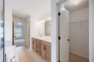 60 Blackjack Ave, Frostproof, FL 33843 - Photo 18