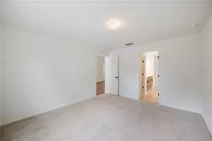 60 Blackjack Ave, Frostproof, FL 33843 - Photo 16