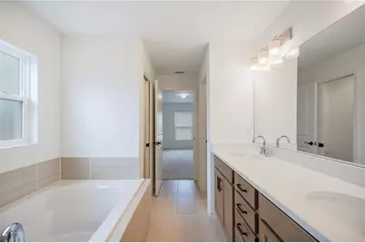 60 Blackjack Avenue, Frostproof, FL 33843 - Photo 20