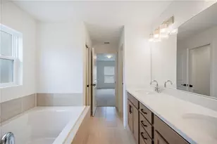 60 Blackjack Ave, Frostproof, FL 33843 - Photo 20