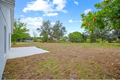 60 Blackjack Avenue, Frostproof, FL 33843 - Photo 30