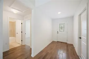 60 Blackjack Ave, Frostproof, FL 33843 - Photo 14