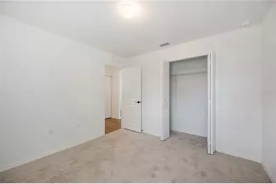 60 Blackjack Avenue, Frostproof, FL 33843 - Photo 8