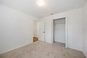 60 Blackjack Ave, Frostproof, FL 33843 - Photo 8