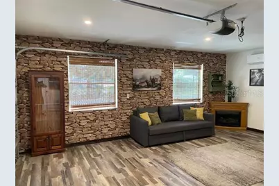 3598 SW Trout Street, Dunnellon, FL 34431 - Photo 22