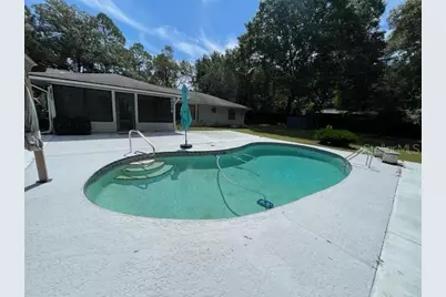 3598 SW Trout Street, Dunnellon, FL 34431 - Photo 26