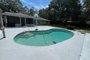 3598 SW Trout St, Dunnellon, FL 34431 - Photo 26