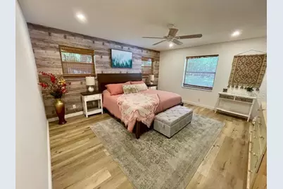 3598 SW Trout Street, Dunnellon, FL 34431 - Photo 20