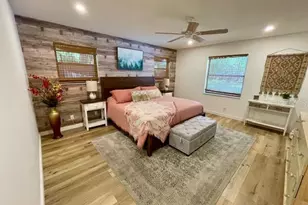 3598 SW Trout St, Dunnellon, FL 34431 - Photo 20