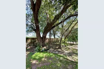 3598 SW Trout Street, Dunnellon, FL 34431 - Photo 30