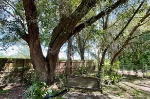 3598 SW Trout St, Dunnellon, FL 34431 - Photo 30