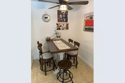 3598 SW Trout Street, Dunnellon, FL 34431 - Photo 14