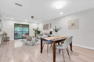 1200 Tarpon Woods Blvd, Palm Harbor, FL 34685 - Photo 10