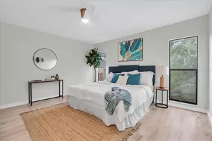 1200 Tarpon Woods Blvd, Palm Harbor, FL 34685 - Photo 12