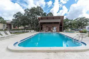 1200 Tarpon Woods Blvd, Palm Harbor, FL 34685 - Photo 20