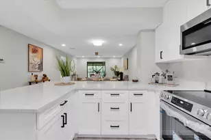 1200 Tarpon Woods Blvd, Palm Harbor, FL 34685 - Photo 6