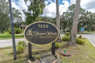 1200 Tarpon Woods Blvd, Palm Harbor, FL 34685 - Photo 2