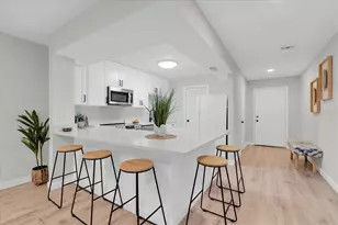 1200 Tarpon Woods Blvd, Palm Harbor, FL 34685 - Photo 4