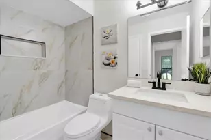 1200 Tarpon Woods Blvd, Palm Harbor, FL 34685 - Photo 14