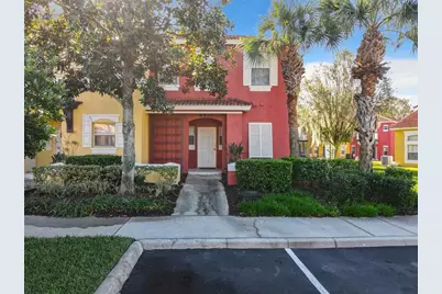 8410 Blue Lagoon Drive, Kissimmee, FL 34747 - Photo 1