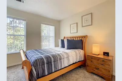 8410 Blue Lagoon Drive, Kissimmee, FL 34747 - Photo 30