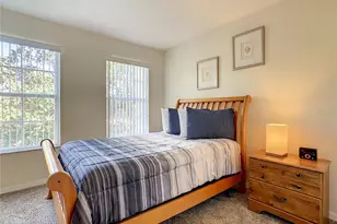 8410 Blue Lagoon Dr, Kissimmee, FL 34747 - Photo 30