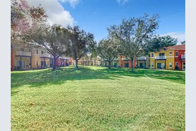 8410 Blue Lagoon Drive, Kissimmee, FL 34747 - Photo 40