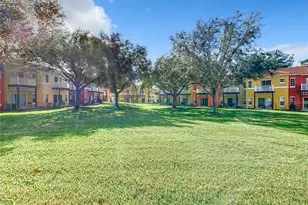 8410 Blue Lagoon Dr, Kissimmee, FL 34747 - Photo 40