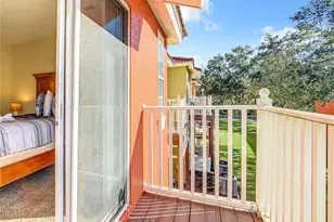 8410 Blue Lagoon Dr, Kissimmee, FL 34747 - Photo 36