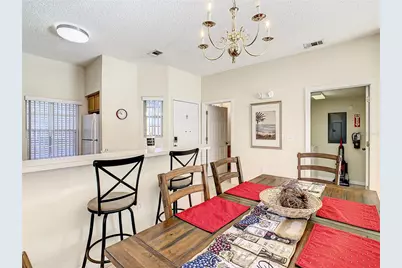 8410 Blue Lagoon Drive, Kissimmee, FL 34747 - Photo 16