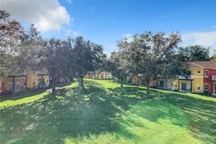 8410 Blue Lagoon Dr, Kissimmee, FL 34747 - Photo 38